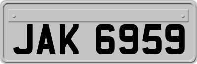 JAK6959