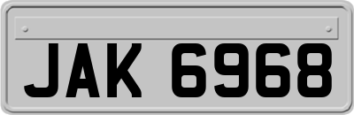 JAK6968