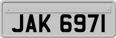 JAK6971