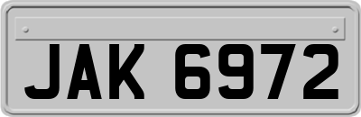 JAK6972