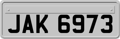 JAK6973