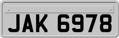 JAK6978
