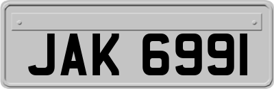 JAK6991