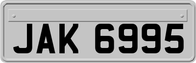 JAK6995
