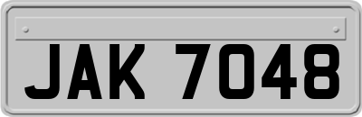JAK7048