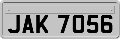 JAK7056