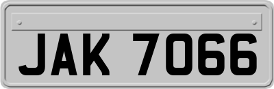 JAK7066