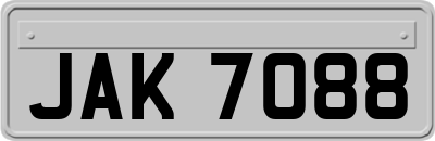 JAK7088