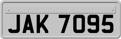 JAK7095