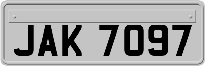 JAK7097