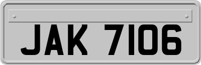 JAK7106