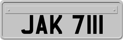 JAK7111
