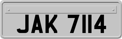 JAK7114
