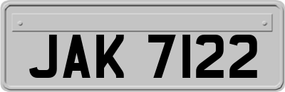 JAK7122