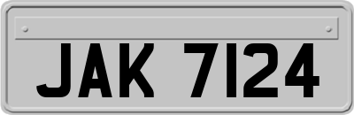 JAK7124