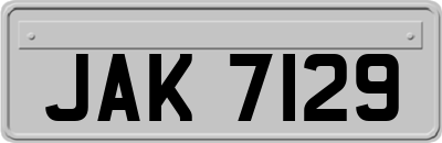 JAK7129