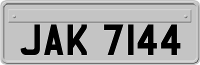 JAK7144