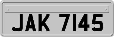 JAK7145