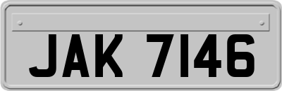 JAK7146