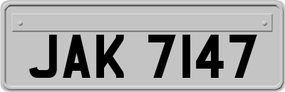 JAK7147