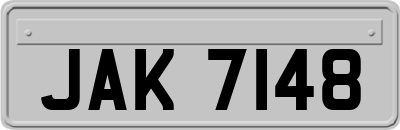 JAK7148