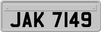 JAK7149