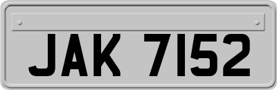 JAK7152