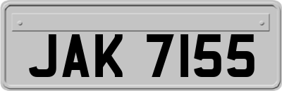 JAK7155