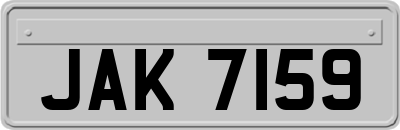 JAK7159
