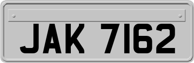 JAK7162