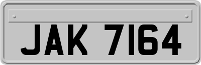 JAK7164