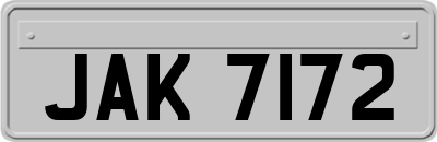 JAK7172