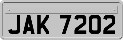 JAK7202