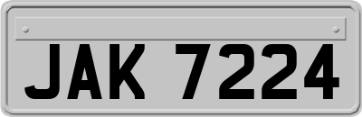 JAK7224