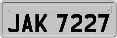 JAK7227