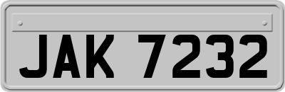 JAK7232