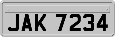 JAK7234