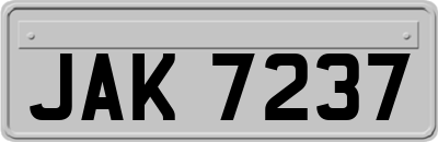 JAK7237