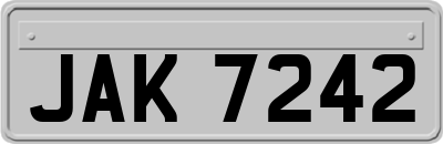 JAK7242