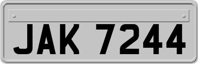 JAK7244