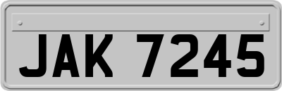 JAK7245