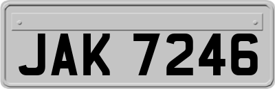 JAK7246