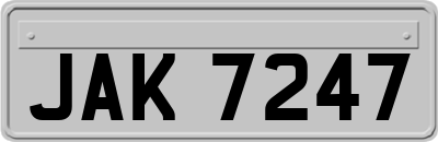 JAK7247