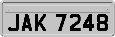 JAK7248