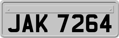 JAK7264