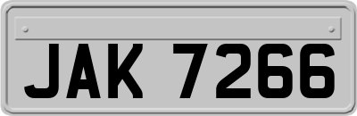 JAK7266