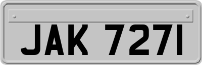 JAK7271