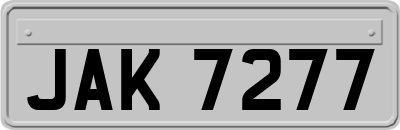 JAK7277