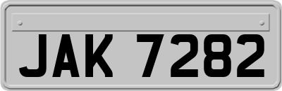 JAK7282