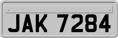 JAK7284